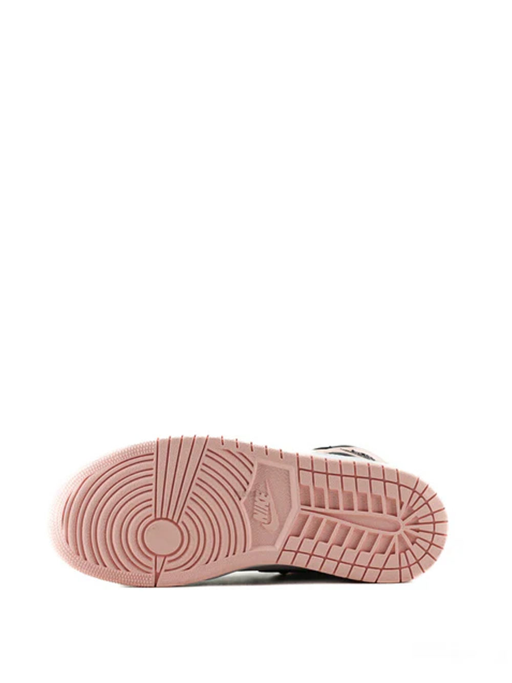 Jordan Retro 1 High BUBBLEGUM - Image 4