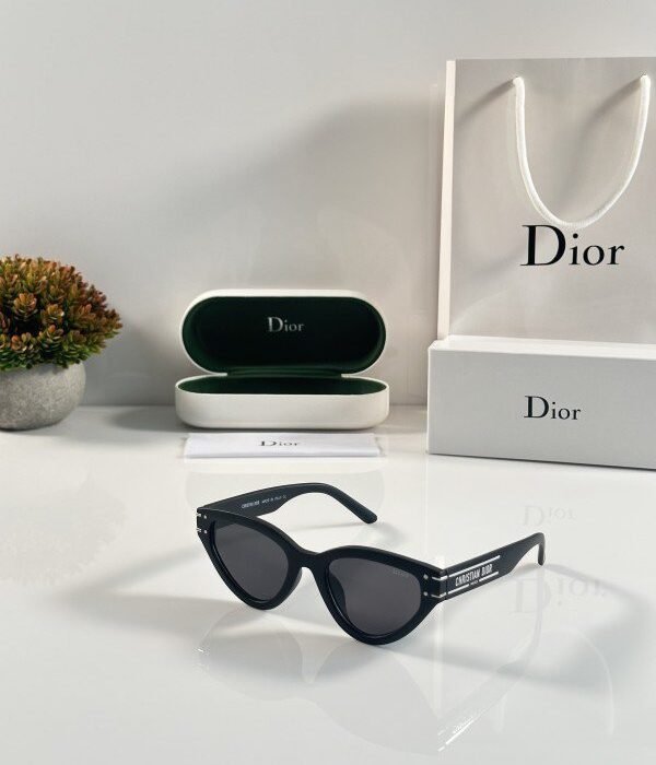 Dior_B20_Black