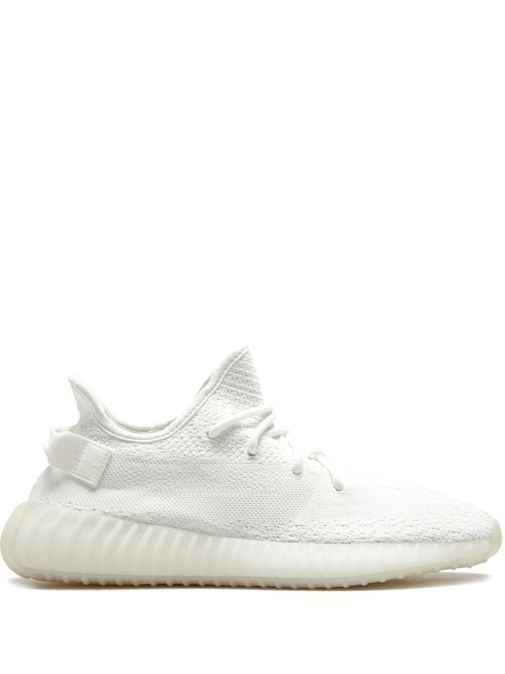 adidas Yeezy Boost 350 v2 Oreo