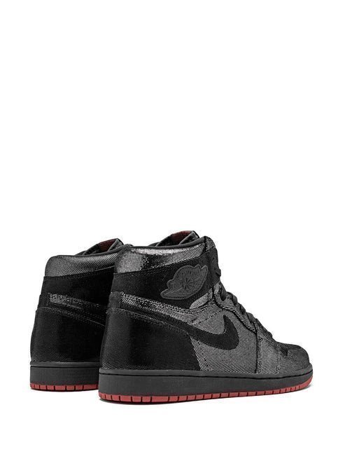 AIR JORDAN RETRO 1 GINA - Image 3