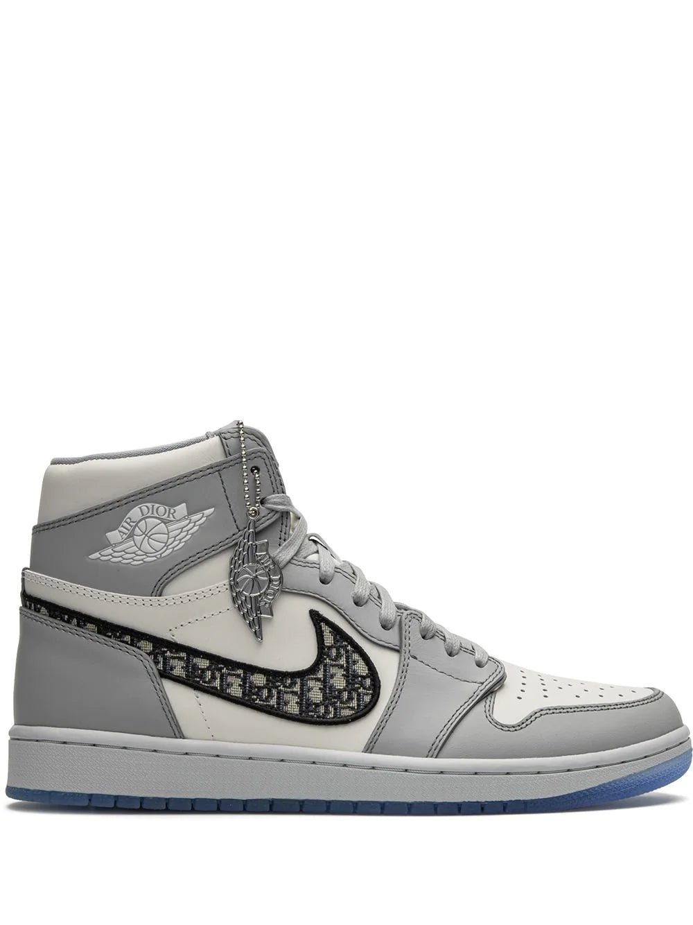 jordan retro 1 high ddiorrx long