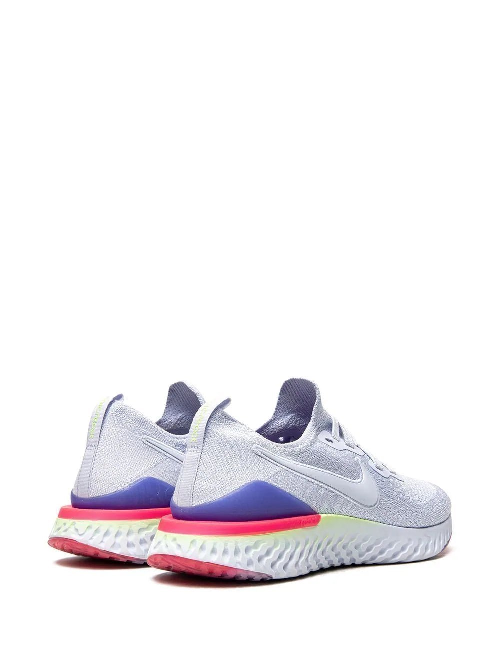 Epic React Flyknit 2 sneakers - Image 3