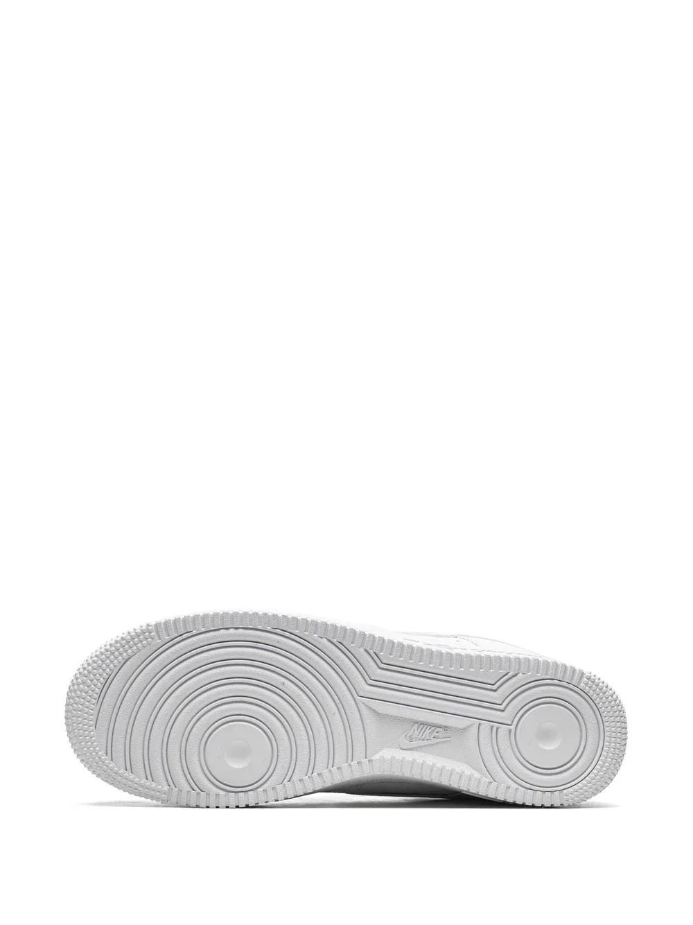 airforce 1 drake x nocta - Image 4