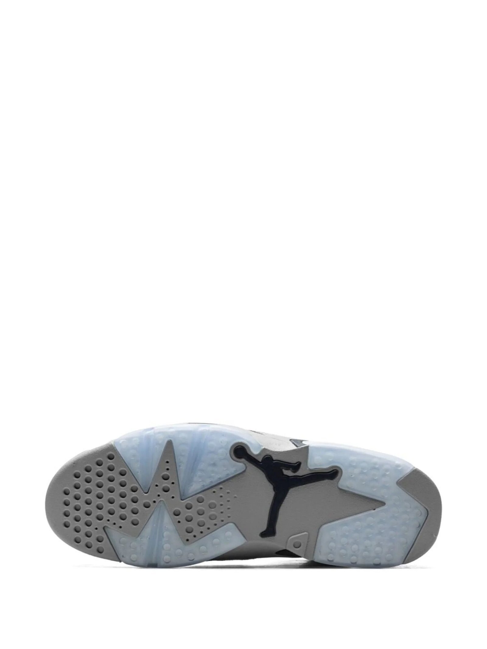 Jordan Retro 6 Georgetown - Image 4