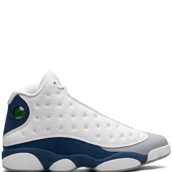 Jordan Retro 13 FRENCH BLUE