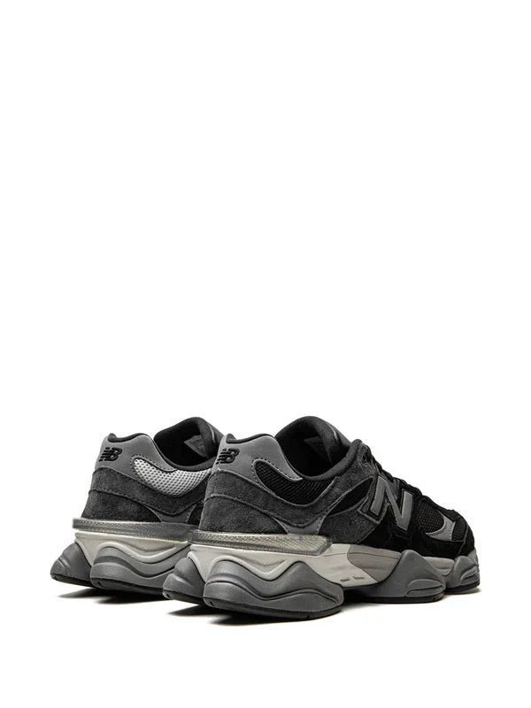NEW BALANCE 9060BLACK - Image 4