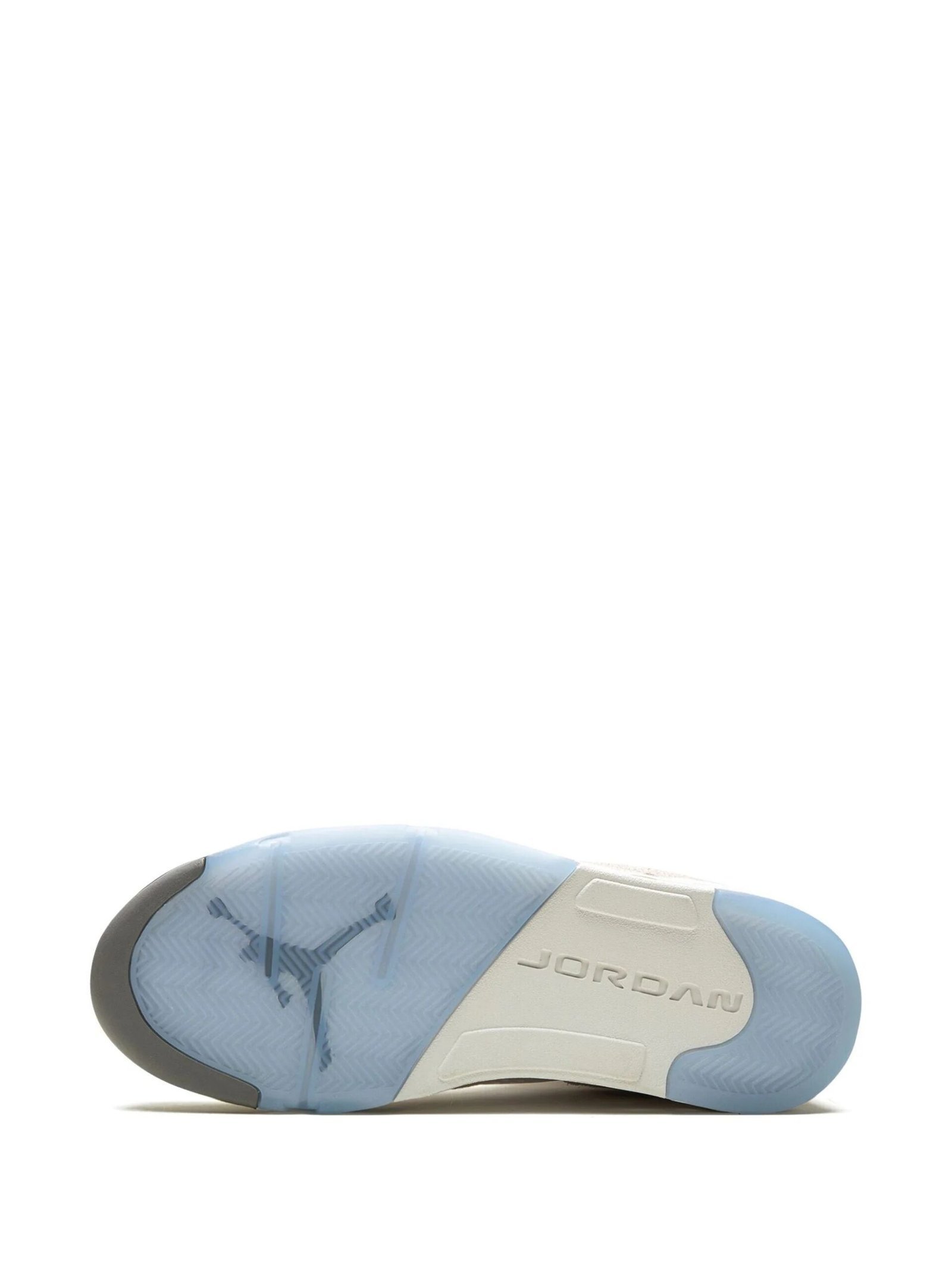 jordan retro 5 CRAFT - Image 3