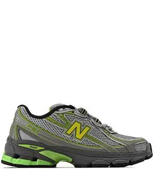 new balance 740 grey