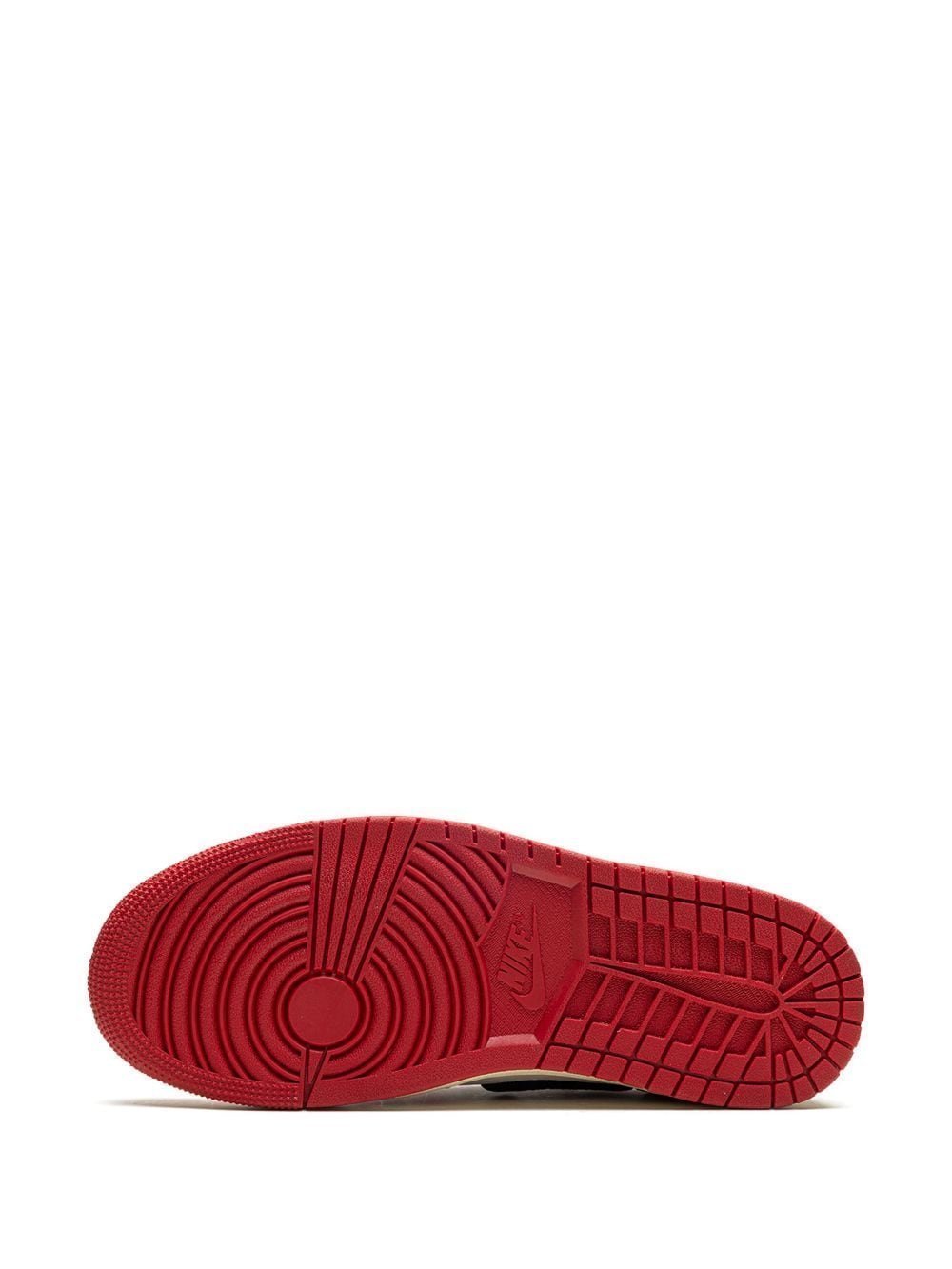 air JORDAN retro 1 Trophy room - Image 3