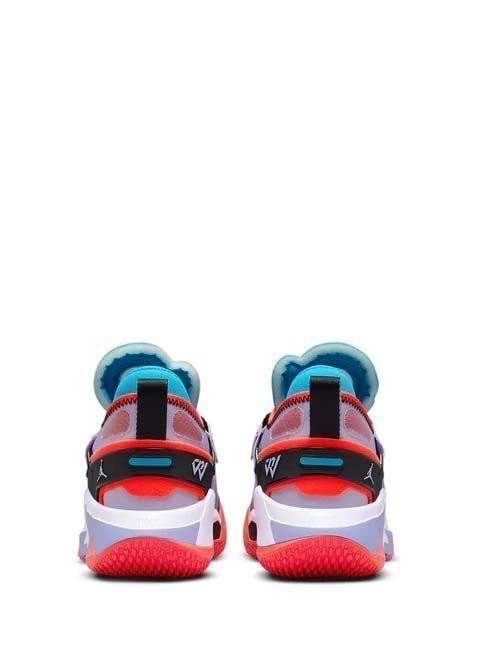 Jordan Why Not 0.5 Amethyst Tint - Image 4