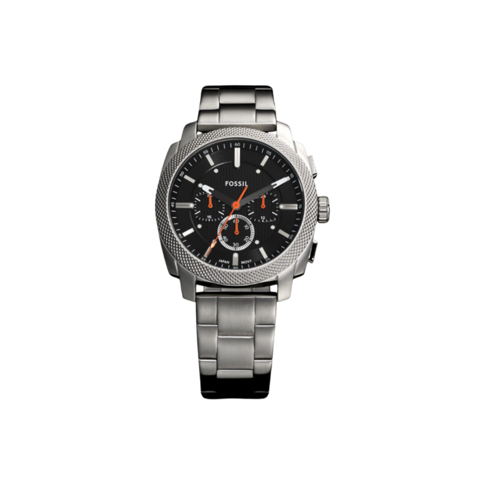 Fossil
