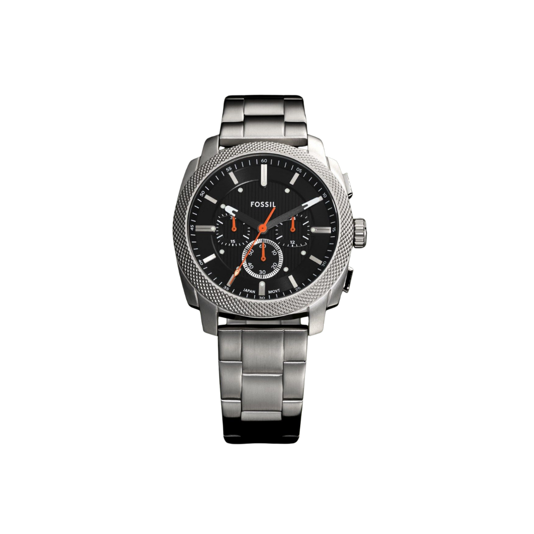 Fossil