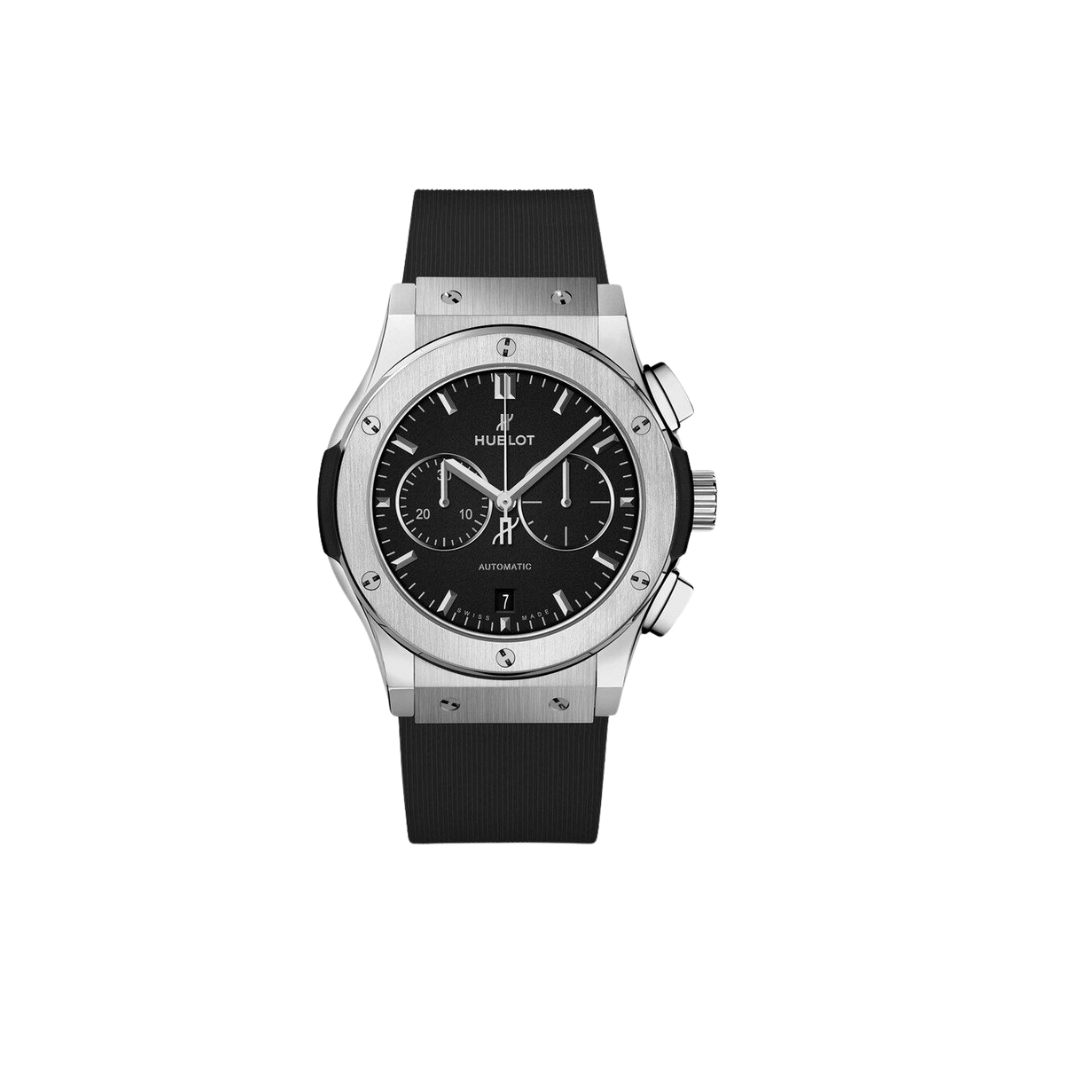 Hublot