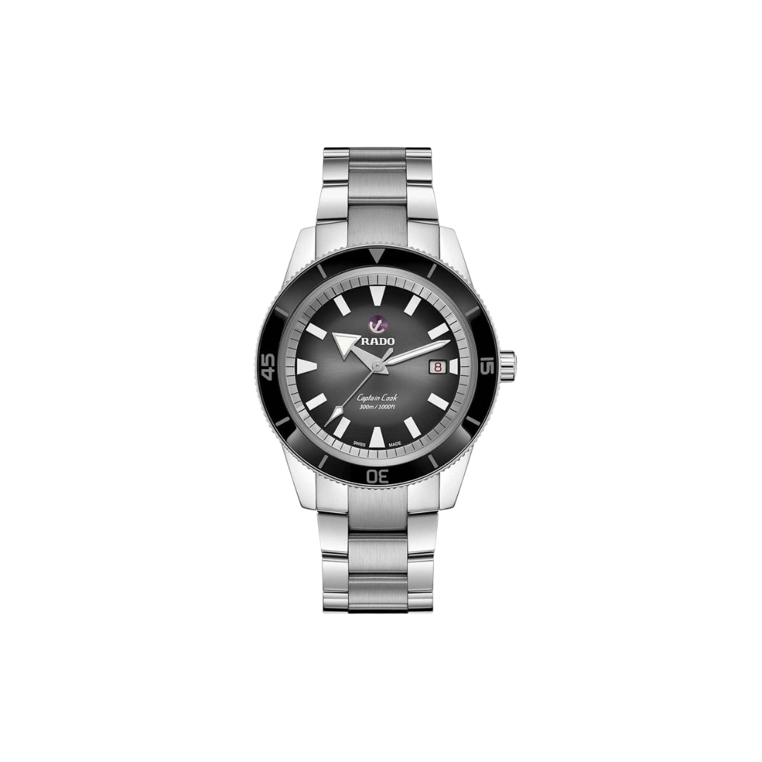 Rado