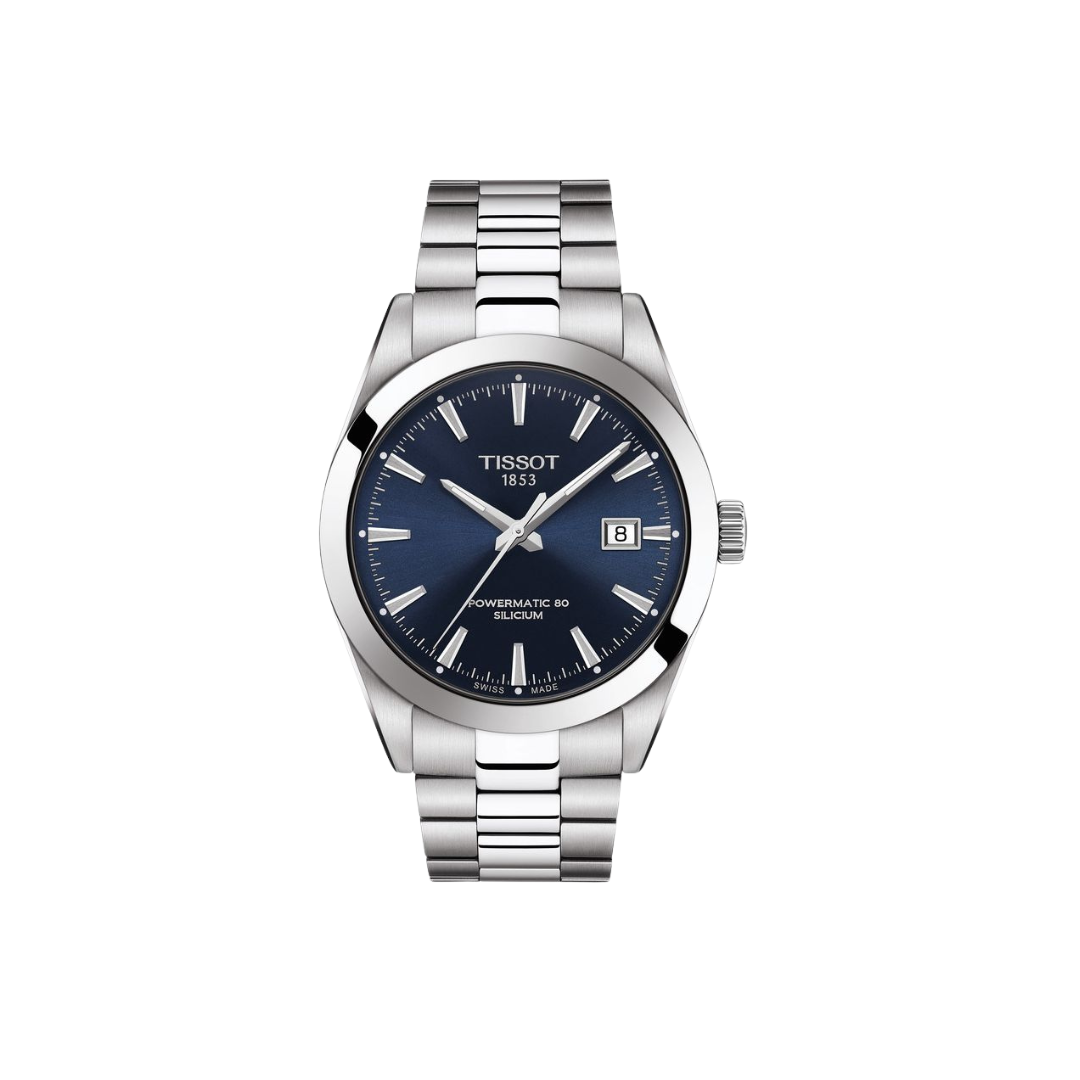 Tissot Watches