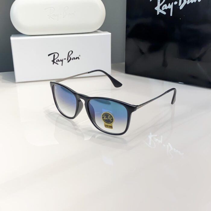 Rayban