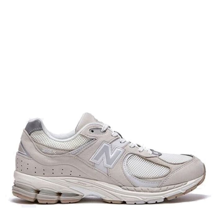NEW BALANCE 2002 R L GRAY