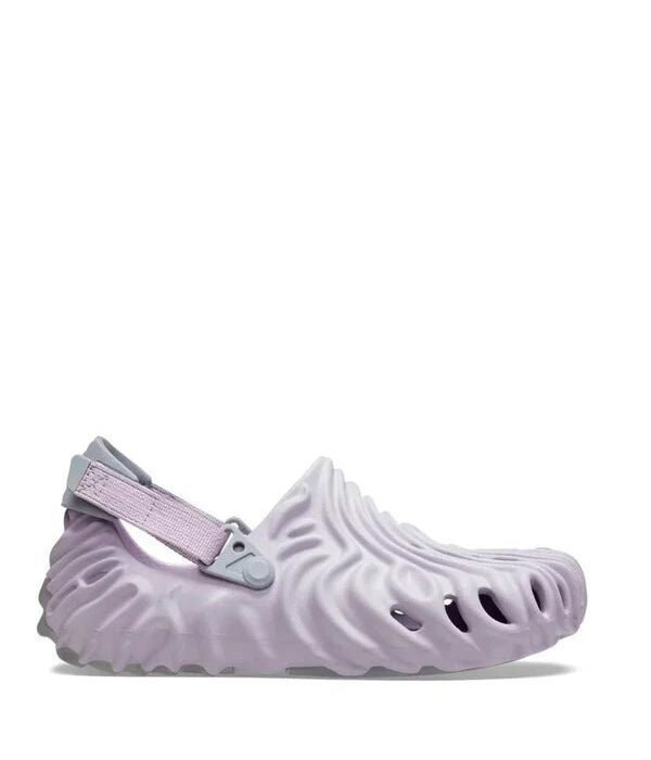 Croccs Salehe Bembury Fog Purple