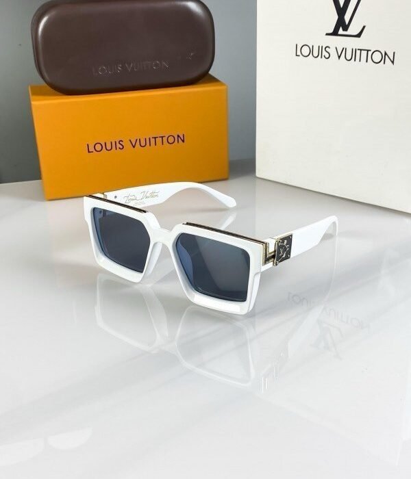Louis vuitton 3013
