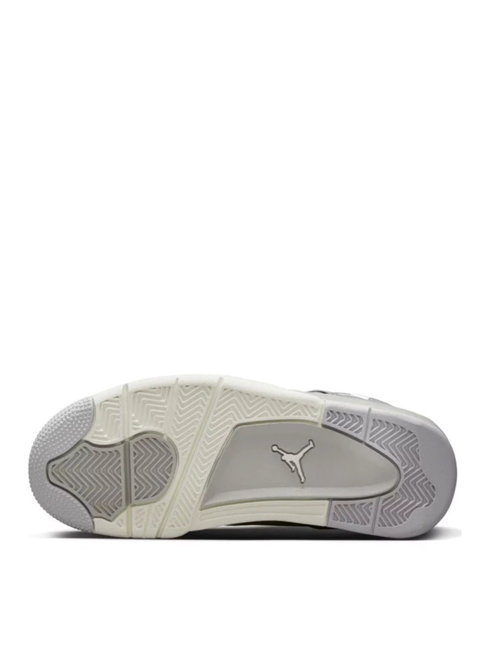 AIR JORDAN RETRO 4 FROZEN MOMENT - Image 4