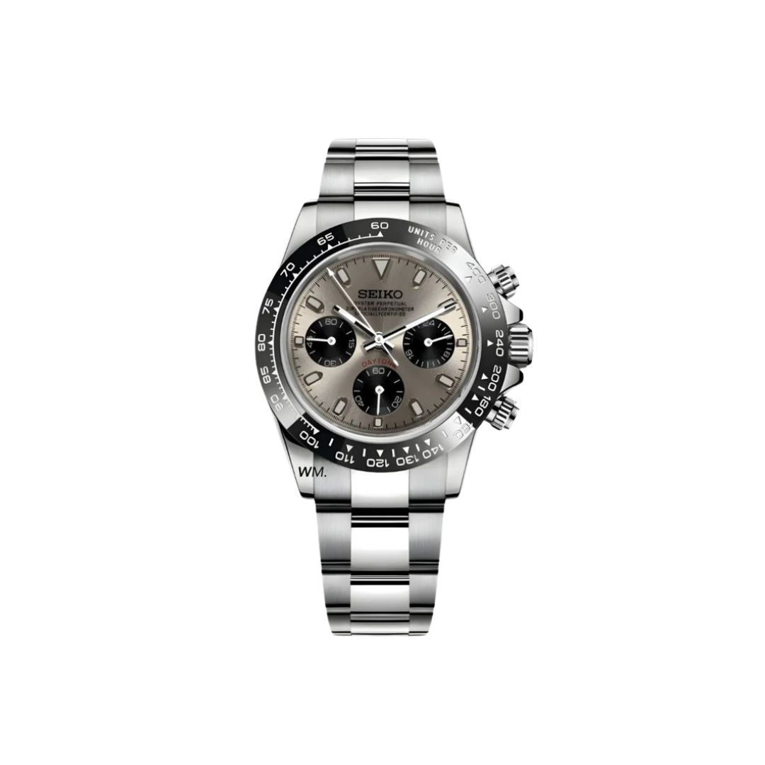 Seiko